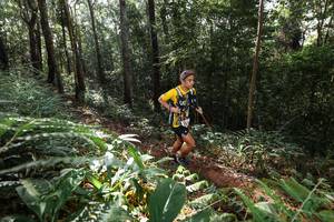 BIB: 
                            <button type="button" onclick="openModal(22544117)" class="btn btn-primary btn-sm float-right btn-popup" data-toggle="modal" data-target=".modal-high-quality">
                        <i class="fas fa-shopping-cart"></i> Add to Cart
                    </button>
                                            <button type="button" onclick="isThisMe(22544117, true)" class="btn btn-success btn-sm float-right btn-popup btn-isme hidden" data-toggle="tooltip" data-placement="bottom" title="นี่คือรูปของคุณใช่ไหม คลิกที่นี่เพื่อเอาเข้าอัลบั้ม">
                        <i class="fas fa-plus"></i> Add to album
                    </button>
                    <button type="button" onclick="isThisMe(22544117, false)" class="btn btn-warning btn-sm float-right btn-popup btn-isnotme hidden">
                        <i class="fas fa-ban"></i> Remove from album
                    </button>