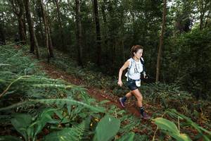 BIB: 
                            <button type="button" onclick="openModal(22533039)" class="btn btn-primary btn-sm float-right btn-popup" data-toggle="modal" data-target=".modal-high-quality">
                        <i class="fas fa-shopping-cart"></i> Add to Cart
                    </button>
                                            <button type="button" onclick="isThisMe(22533039, true)" class="btn btn-success btn-sm float-right btn-popup btn-isme hidden" data-toggle="tooltip" data-placement="bottom" title="นี่คือรูปของคุณใช่ไหม คลิกที่นี่เพื่อเอาเข้าอัลบั้ม">
                        <i class="fas fa-plus"></i> Add to album
                    </button>
                    <button type="button" onclick="isThisMe(22533039, false)" class="btn btn-warning btn-sm float-right btn-popup btn-isnotme hidden">
                        <i class="fas fa-ban"></i> Remove from album
                    </button>