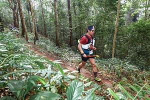 BIB: 
                            <button type="button" onclick="openModal(22583732)" class="btn btn-primary btn-sm float-right btn-popup" data-toggle="modal" data-target=".modal-high-quality">
                        <i class="fas fa-shopping-cart"></i> Add to Cart
                    </button>
                                            <button type="button" onclick="isThisMe(22583732, true)" class="btn btn-success btn-sm float-right btn-popup btn-isme hidden" data-toggle="tooltip" data-placement="bottom" title="นี่คือรูปของคุณใช่ไหม คลิกที่นี่เพื่อเอาเข้าอัลบั้ม">
                        <i class="fas fa-plus"></i> Add to album
                    </button>
                    <button type="button" onclick="isThisMe(22583732, false)" class="btn btn-warning btn-sm float-right btn-popup btn-isnotme hidden">
                        <i class="fas fa-ban"></i> Remove from album
                    </button>