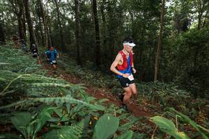 BIB: 
                            <button type="button" onclick="openModal(22536198)" class="btn btn-primary btn-sm float-right btn-popup" data-toggle="modal" data-target=".modal-high-quality">
                        <i class="fas fa-shopping-cart"></i> Add to Cart
                    </button>
                                            <button type="button" onclick="isThisMe(22536198, true)" class="btn btn-success btn-sm float-right btn-popup btn-isme hidden" data-toggle="tooltip" data-placement="bottom" title="นี่คือรูปของคุณใช่ไหม คลิกที่นี่เพื่อเอาเข้าอัลบั้ม">
                        <i class="fas fa-plus"></i> Add to album
                    </button>
                    <button type="button" onclick="isThisMe(22536198, false)" class="btn btn-warning btn-sm float-right btn-popup btn-isnotme hidden">
                        <i class="fas fa-ban"></i> Remove from album
                    </button>