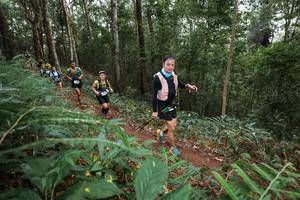 BIB: 
                            <button type="button" onclick="openModal(22567800)" class="btn btn-primary btn-sm float-right btn-popup" data-toggle="modal" data-target=".modal-high-quality">
                        <i class="fas fa-shopping-cart"></i> Add to Cart
                    </button>
                                            <button type="button" onclick="isThisMe(22567800, true)" class="btn btn-success btn-sm float-right btn-popup btn-isme hidden" data-toggle="tooltip" data-placement="bottom" title="นี่คือรูปของคุณใช่ไหม คลิกที่นี่เพื่อเอาเข้าอัลบั้ม">
                        <i class="fas fa-plus"></i> Add to album
                    </button>
                    <button type="button" onclick="isThisMe(22567800, false)" class="btn btn-warning btn-sm float-right btn-popup btn-isnotme hidden">
                        <i class="fas fa-ban"></i> Remove from album
                    </button>