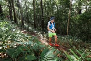 BIB: 
                            <button type="button" onclick="openModal(22546679)" class="btn btn-primary btn-sm float-right btn-popup" data-toggle="modal" data-target=".modal-high-quality">
                        <i class="fas fa-shopping-cart"></i> Add to Cart
                    </button>
                                            <button type="button" onclick="isThisMe(22546679, true)" class="btn btn-success btn-sm float-right btn-popup btn-isme hidden" data-toggle="tooltip" data-placement="bottom" title="นี่คือรูปของคุณใช่ไหม คลิกที่นี่เพื่อเอาเข้าอัลบั้ม">
                        <i class="fas fa-plus"></i> Add to album
                    </button>
                    <button type="button" onclick="isThisMe(22546679, false)" class="btn btn-warning btn-sm float-right btn-popup btn-isnotme hidden">
                        <i class="fas fa-ban"></i> Remove from album
                    </button>