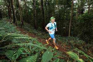 BIB: 
                            <button type="button" onclick="openModal(22533636)" class="btn btn-primary btn-sm float-right btn-popup" data-toggle="modal" data-target=".modal-high-quality">
                        <i class="fas fa-shopping-cart"></i> Add to Cart
                    </button>
                                            <button type="button" onclick="isThisMe(22533636, true)" class="btn btn-success btn-sm float-right btn-popup btn-isme hidden" data-toggle="tooltip" data-placement="bottom" title="นี่คือรูปของคุณใช่ไหม คลิกที่นี่เพื่อเอาเข้าอัลบั้ม">
                        <i class="fas fa-plus"></i> Add to album
                    </button>
                    <button type="button" onclick="isThisMe(22533636, false)" class="btn btn-warning btn-sm float-right btn-popup btn-isnotme hidden">
                        <i class="fas fa-ban"></i> Remove from album
                    </button>