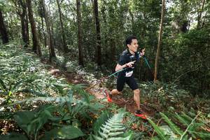 BIB: 
                            <button type="button" onclick="openModal(22546777)" class="btn btn-primary btn-sm float-right btn-popup" data-toggle="modal" data-target=".modal-high-quality">
                        <i class="fas fa-shopping-cart"></i> Add to Cart
                    </button>
                                            <button type="button" onclick="isThisMe(22546777, true)" class="btn btn-success btn-sm float-right btn-popup btn-isme hidden" data-toggle="tooltip" data-placement="bottom" title="นี่คือรูปของคุณใช่ไหม คลิกที่นี่เพื่อเอาเข้าอัลบั้ม">
                        <i class="fas fa-plus"></i> Add to album
                    </button>
                    <button type="button" onclick="isThisMe(22546777, false)" class="btn btn-warning btn-sm float-right btn-popup btn-isnotme hidden">
                        <i class="fas fa-ban"></i> Remove from album
                    </button>