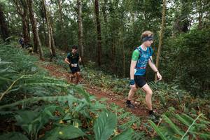 BIB: 
                            <button type="button" onclick="openModal(22568599)" class="btn btn-primary btn-sm float-right btn-popup" data-toggle="modal" data-target=".modal-high-quality">
                        <i class="fas fa-shopping-cart"></i> Add to Cart
                    </button>
                                            <button type="button" onclick="isThisMe(22568599, true)" class="btn btn-success btn-sm float-right btn-popup btn-isme hidden" data-toggle="tooltip" data-placement="bottom" title="นี่คือรูปของคุณใช่ไหม คลิกที่นี่เพื่อเอาเข้าอัลบั้ม">
                        <i class="fas fa-plus"></i> Add to album
                    </button>
                    <button type="button" onclick="isThisMe(22568599, false)" class="btn btn-warning btn-sm float-right btn-popup btn-isnotme hidden">
                        <i class="fas fa-ban"></i> Remove from album
                    </button>