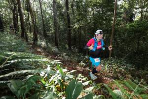 BIB: 
                            <button type="button" onclick="openModal(22543900)" class="btn btn-primary btn-sm float-right btn-popup" data-toggle="modal" data-target=".modal-high-quality">
                        <i class="fas fa-shopping-cart"></i> Add to Cart
                    </button>
                                            <button type="button" onclick="isThisMe(22543900, true)" class="btn btn-success btn-sm float-right btn-popup btn-isme hidden" data-toggle="tooltip" data-placement="bottom" title="นี่คือรูปของคุณใช่ไหม คลิกที่นี่เพื่อเอาเข้าอัลบั้ม">
                        <i class="fas fa-plus"></i> Add to album
                    </button>
                    <button type="button" onclick="isThisMe(22543900, false)" class="btn btn-warning btn-sm float-right btn-popup btn-isnotme hidden">
                        <i class="fas fa-ban"></i> Remove from album
                    </button>