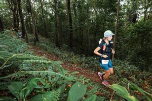 BIB: 5103
                            <button type="button" onclick="openModal(22538842)" class="btn btn-primary btn-sm float-right btn-popup" data-toggle="modal" data-target=".modal-high-quality">
                        <i class="fas fa-shopping-cart"></i> Add to Cart
                    </button>
                                            <button type="button" onclick="isThisMe(22538842, true)" class="btn btn-success btn-sm float-right btn-popup btn-isme hidden" data-toggle="tooltip" data-placement="bottom" title="นี่คือรูปของคุณใช่ไหม คลิกที่นี่เพื่อเอาเข้าอัลบั้ม">
                        <i class="fas fa-plus"></i> Add to album
                    </button>
                    <button type="button" onclick="isThisMe(22538842, false)" class="btn btn-warning btn-sm float-right btn-popup btn-isnotme hidden">
                        <i class="fas fa-ban"></i> Remove from album
                    </button>