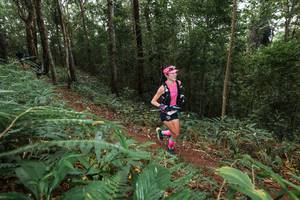 BIB: 
                            <button type="button" onclick="openModal(22542228)" class="btn btn-primary btn-sm float-right btn-popup" data-toggle="modal" data-target=".modal-high-quality">
                        <i class="fas fa-shopping-cart"></i> Add to Cart
                    </button>
                                            <button type="button" onclick="isThisMe(22542228, true)" class="btn btn-success btn-sm float-right btn-popup btn-isme hidden" data-toggle="tooltip" data-placement="bottom" title="นี่คือรูปของคุณใช่ไหม คลิกที่นี่เพื่อเอาเข้าอัลบั้ม">
                        <i class="fas fa-plus"></i> Add to album
                    </button>
                    <button type="button" onclick="isThisMe(22542228, false)" class="btn btn-warning btn-sm float-right btn-popup btn-isnotme hidden">
                        <i class="fas fa-ban"></i> Remove from album
                    </button>