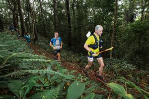 BIB: 
                            <button type="button" onclick="openModal(22536117)" class="btn btn-primary btn-sm float-right btn-popup" data-toggle="modal" data-target=".modal-high-quality">
                        <i class="fas fa-shopping-cart"></i> Add to Cart
                    </button>
                                            <button type="button" onclick="isThisMe(22536117, true)" class="btn btn-success btn-sm float-right btn-popup btn-isme hidden" data-toggle="tooltip" data-placement="bottom" title="นี่คือรูปของคุณใช่ไหม คลิกที่นี่เพื่อเอาเข้าอัลบั้ม">
                        <i class="fas fa-plus"></i> Add to album
                    </button>
                    <button type="button" onclick="isThisMe(22536117, false)" class="btn btn-warning btn-sm float-right btn-popup btn-isnotme hidden">
                        <i class="fas fa-ban"></i> Remove from album
                    </button>