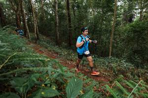 BIB: 
                            <button type="button" onclick="openModal(22582914)" class="btn btn-primary btn-sm float-right btn-popup" data-toggle="modal" data-target=".modal-high-quality">
                        <i class="fas fa-shopping-cart"></i> Add to Cart
                    </button>
                                            <button type="button" onclick="isThisMe(22582914, true)" class="btn btn-success btn-sm float-right btn-popup btn-isme hidden" data-toggle="tooltip" data-placement="bottom" title="นี่คือรูปของคุณใช่ไหม คลิกที่นี่เพื่อเอาเข้าอัลบั้ม">
                        <i class="fas fa-plus"></i> Add to album
                    </button>
                    <button type="button" onclick="isThisMe(22582914, false)" class="btn btn-warning btn-sm float-right btn-popup btn-isnotme hidden">
                        <i class="fas fa-ban"></i> Remove from album
                    </button>