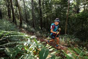 BIB: 
                            <button type="button" onclick="openModal(22544095)" class="btn btn-primary btn-sm float-right btn-popup" data-toggle="modal" data-target=".modal-high-quality">
                        <i class="fas fa-shopping-cart"></i> Add to Cart
                    </button>
                                            <button type="button" onclick="isThisMe(22544095, true)" class="btn btn-success btn-sm float-right btn-popup btn-isme hidden" data-toggle="tooltip" data-placement="bottom" title="นี่คือรูปของคุณใช่ไหม คลิกที่นี่เพื่อเอาเข้าอัลบั้ม">
                        <i class="fas fa-plus"></i> Add to album
                    </button>
                    <button type="button" onclick="isThisMe(22544095, false)" class="btn btn-warning btn-sm float-right btn-popup btn-isnotme hidden">
                        <i class="fas fa-ban"></i> Remove from album
                    </button>