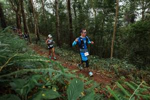 BIB: 
                            <button type="button" onclick="openModal(22571368)" class="btn btn-primary btn-sm float-right btn-popup" data-toggle="modal" data-target=".modal-high-quality">
                        <i class="fas fa-shopping-cart"></i> Add to Cart
                    </button>
                                            <button type="button" onclick="isThisMe(22571368, true)" class="btn btn-success btn-sm float-right btn-popup btn-isme hidden" data-toggle="tooltip" data-placement="bottom" title="นี่คือรูปของคุณใช่ไหม คลิกที่นี่เพื่อเอาเข้าอัลบั้ม">
                        <i class="fas fa-plus"></i> Add to album
                    </button>
                    <button type="button" onclick="isThisMe(22571368, false)" class="btn btn-warning btn-sm float-right btn-popup btn-isnotme hidden">
                        <i class="fas fa-ban"></i> Remove from album
                    </button>