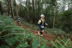 BIB: 
                            <button type="button" onclick="openModal(22571864)" class="btn btn-primary btn-sm float-right btn-popup" data-toggle="modal" data-target=".modal-high-quality">
                        <i class="fas fa-shopping-cart"></i> Add to Cart
                    </button>
                                            <button type="button" onclick="isThisMe(22571864, true)" class="btn btn-success btn-sm float-right btn-popup btn-isme hidden" data-toggle="tooltip" data-placement="bottom" title="นี่คือรูปของคุณใช่ไหม คลิกที่นี่เพื่อเอาเข้าอัลบั้ม">
                        <i class="fas fa-plus"></i> Add to album
                    </button>
                    <button type="button" onclick="isThisMe(22571864, false)" class="btn btn-warning btn-sm float-right btn-popup btn-isnotme hidden">
                        <i class="fas fa-ban"></i> Remove from album
                    </button>