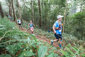 BIB: 
                            <button type="button" onclick="openModal(22573999)" class="btn btn-primary btn-sm float-right btn-popup" data-toggle="modal" data-target=".modal-high-quality">
                        <i class="fas fa-shopping-cart"></i> Add to Cart
                    </button>
                                            <button type="button" onclick="isThisMe(22573999, true)" class="btn btn-success btn-sm float-right btn-popup btn-isme hidden" data-toggle="tooltip" data-placement="bottom" title="นี่คือรูปของคุณใช่ไหม คลิกที่นี่เพื่อเอาเข้าอัลบั้ม">
                        <i class="fas fa-plus"></i> Add to album
                    </button>
                    <button type="button" onclick="isThisMe(22573999, false)" class="btn btn-warning btn-sm float-right btn-popup btn-isnotme hidden">
                        <i class="fas fa-ban"></i> Remove from album
                    </button>