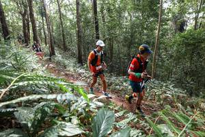 BIB: 
                            <button type="button" onclick="openModal(22564207)" class="btn btn-primary btn-sm float-right btn-popup" data-toggle="modal" data-target=".modal-high-quality">
                        <i class="fas fa-shopping-cart"></i> Add to Cart
                    </button>
                                            <button type="button" onclick="isThisMe(22564207, true)" class="btn btn-success btn-sm float-right btn-popup btn-isme hidden" data-toggle="tooltip" data-placement="bottom" title="นี่คือรูปของคุณใช่ไหม คลิกที่นี่เพื่อเอาเข้าอัลบั้ม">
                        <i class="fas fa-plus"></i> Add to album
                    </button>
                    <button type="button" onclick="isThisMe(22564207, false)" class="btn btn-warning btn-sm float-right btn-popup btn-isnotme hidden">
                        <i class="fas fa-ban"></i> Remove from album
                    </button>