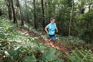 BIB: 
                            <button type="button" onclick="openModal(22545699)" class="btn btn-primary btn-sm float-right btn-popup" data-toggle="modal" data-target=".modal-high-quality">
                        <i class="fas fa-shopping-cart"></i> Add to Cart
                    </button>
                                            <button type="button" onclick="isThisMe(22545699, true)" class="btn btn-success btn-sm float-right btn-popup btn-isme hidden" data-toggle="tooltip" data-placement="bottom" title="นี่คือรูปของคุณใช่ไหม คลิกที่นี่เพื่อเอาเข้าอัลบั้ม">
                        <i class="fas fa-plus"></i> Add to album
                    </button>
                    <button type="button" onclick="isThisMe(22545699, false)" class="btn btn-warning btn-sm float-right btn-popup btn-isnotme hidden">
                        <i class="fas fa-ban"></i> Remove from album
                    </button>