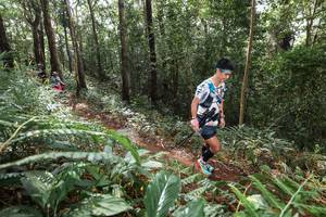 BIB: 
                            <button type="button" onclick="openModal(22563739)" class="btn btn-primary btn-sm float-right btn-popup" data-toggle="modal" data-target=".modal-high-quality">
                        <i class="fas fa-shopping-cart"></i> Add to Cart
                    </button>
                                            <button type="button" onclick="isThisMe(22563739, true)" class="btn btn-success btn-sm float-right btn-popup btn-isme hidden" data-toggle="tooltip" data-placement="bottom" title="นี่คือรูปของคุณใช่ไหม คลิกที่นี่เพื่อเอาเข้าอัลบั้ม">
                        <i class="fas fa-plus"></i> Add to album
                    </button>
                    <button type="button" onclick="isThisMe(22563739, false)" class="btn btn-warning btn-sm float-right btn-popup btn-isnotme hidden">
                        <i class="fas fa-ban"></i> Remove from album
                    </button>