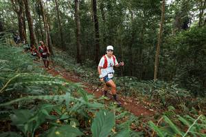 BIB: 
                            <button type="button" onclick="openModal(22584520)" class="btn btn-primary btn-sm float-right btn-popup" data-toggle="modal" data-target=".modal-high-quality">
                        <i class="fas fa-shopping-cart"></i> Add to Cart
                    </button>
                                            <button type="button" onclick="isThisMe(22584520, true)" class="btn btn-success btn-sm float-right btn-popup btn-isme hidden" data-toggle="tooltip" data-placement="bottom" title="นี่คือรูปของคุณใช่ไหม คลิกที่นี่เพื่อเอาเข้าอัลบั้ม">
                        <i class="fas fa-plus"></i> Add to album
                    </button>
                    <button type="button" onclick="isThisMe(22584520, false)" class="btn btn-warning btn-sm float-right btn-popup btn-isnotme hidden">
                        <i class="fas fa-ban"></i> Remove from album
                    </button>