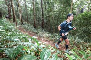 BIB: 
                            <button type="button" onclick="openModal(22583713)" class="btn btn-primary btn-sm float-right btn-popup" data-toggle="modal" data-target=".modal-high-quality">
                        <i class="fas fa-shopping-cart"></i> Add to Cart
                    </button>
                                            <button type="button" onclick="isThisMe(22583713, true)" class="btn btn-success btn-sm float-right btn-popup btn-isme hidden" data-toggle="tooltip" data-placement="bottom" title="นี่คือรูปของคุณใช่ไหม คลิกที่นี่เพื่อเอาเข้าอัลบั้ม">
                        <i class="fas fa-plus"></i> Add to album
                    </button>
                    <button type="button" onclick="isThisMe(22583713, false)" class="btn btn-warning btn-sm float-right btn-popup btn-isnotme hidden">
                        <i class="fas fa-ban"></i> Remove from album
                    </button>