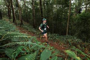 BIB: 
                            <button type="button" onclick="openModal(22534351)" class="btn btn-primary btn-sm float-right btn-popup" data-toggle="modal" data-target=".modal-high-quality">
                        <i class="fas fa-shopping-cart"></i> Add to Cart
                    </button>
                                            <button type="button" onclick="isThisMe(22534351, true)" class="btn btn-success btn-sm float-right btn-popup btn-isme hidden" data-toggle="tooltip" data-placement="bottom" title="นี่คือรูปของคุณใช่ไหม คลิกที่นี่เพื่อเอาเข้าอัลบั้ม">
                        <i class="fas fa-plus"></i> Add to album
                    </button>
                    <button type="button" onclick="isThisMe(22534351, false)" class="btn btn-warning btn-sm float-right btn-popup btn-isnotme hidden">
                        <i class="fas fa-ban"></i> Remove from album
                    </button>