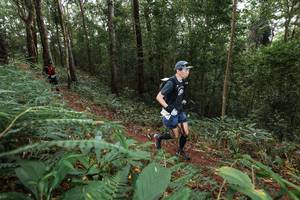 BIB: 
                            <button type="button" onclick="openModal(22541947)" class="btn btn-primary btn-sm float-right btn-popup" data-toggle="modal" data-target=".modal-high-quality">
                        <i class="fas fa-shopping-cart"></i> Add to Cart
                    </button>
                                            <button type="button" onclick="isThisMe(22541947, true)" class="btn btn-success btn-sm float-right btn-popup btn-isme hidden" data-toggle="tooltip" data-placement="bottom" title="นี่คือรูปของคุณใช่ไหม คลิกที่นี่เพื่อเอาเข้าอัลบั้ม">
                        <i class="fas fa-plus"></i> Add to album
                    </button>
                    <button type="button" onclick="isThisMe(22541947, false)" class="btn btn-warning btn-sm float-right btn-popup btn-isnotme hidden">
                        <i class="fas fa-ban"></i> Remove from album
                    </button>