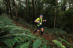 BIB: 
                            <button type="button" onclick="openModal(22533188)" class="btn btn-primary btn-sm float-right btn-popup" data-toggle="modal" data-target=".modal-high-quality">
                        <i class="fas fa-shopping-cart"></i> Add to Cart
                    </button>
                                            <button type="button" onclick="isThisMe(22533188, true)" class="btn btn-success btn-sm float-right btn-popup btn-isme hidden" data-toggle="tooltip" data-placement="bottom" title="นี่คือรูปของคุณใช่ไหม คลิกที่นี่เพื่อเอาเข้าอัลบั้ม">
                        <i class="fas fa-plus"></i> Add to album
                    </button>
                    <button type="button" onclick="isThisMe(22533188, false)" class="btn btn-warning btn-sm float-right btn-popup btn-isnotme hidden">
                        <i class="fas fa-ban"></i> Remove from album
                    </button>