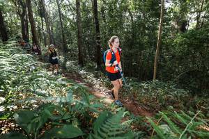 BIB: 
                            <button type="button" onclick="openModal(22546426)" class="btn btn-primary btn-sm float-right btn-popup" data-toggle="modal" data-target=".modal-high-quality">
                        <i class="fas fa-shopping-cart"></i> Add to Cart
                    </button>
                                            <button type="button" onclick="isThisMe(22546426, true)" class="btn btn-success btn-sm float-right btn-popup btn-isme hidden" data-toggle="tooltip" data-placement="bottom" title="นี่คือรูปของคุณใช่ไหม คลิกที่นี่เพื่อเอาเข้าอัลบั้ม">
                        <i class="fas fa-plus"></i> Add to album
                    </button>
                    <button type="button" onclick="isThisMe(22546426, false)" class="btn btn-warning btn-sm float-right btn-popup btn-isnotme hidden">
                        <i class="fas fa-ban"></i> Remove from album
                    </button>