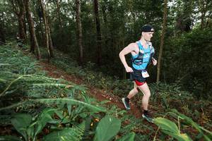 BIB: 
                            <button type="button" onclick="openModal(22533779)" class="btn btn-primary btn-sm float-right btn-popup" data-toggle="modal" data-target=".modal-high-quality">
                        <i class="fas fa-shopping-cart"></i> Add to Cart
                    </button>
                                            <button type="button" onclick="isThisMe(22533779, true)" class="btn btn-success btn-sm float-right btn-popup btn-isme hidden" data-toggle="tooltip" data-placement="bottom" title="นี่คือรูปของคุณใช่ไหม คลิกที่นี่เพื่อเอาเข้าอัลบั้ม">
                        <i class="fas fa-plus"></i> Add to album
                    </button>
                    <button type="button" onclick="isThisMe(22533779, false)" class="btn btn-warning btn-sm float-right btn-popup btn-isnotme hidden">
                        <i class="fas fa-ban"></i> Remove from album
                    </button>