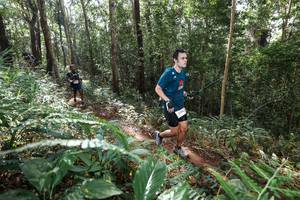 BIB: 
                            <button type="button" onclick="openModal(22547130)" class="btn btn-primary btn-sm float-right btn-popup" data-toggle="modal" data-target=".modal-high-quality">
                        <i class="fas fa-shopping-cart"></i> Add to Cart
                    </button>
                                            <button type="button" onclick="isThisMe(22547130, true)" class="btn btn-success btn-sm float-right btn-popup btn-isme hidden" data-toggle="tooltip" data-placement="bottom" title="นี่คือรูปของคุณใช่ไหม คลิกที่นี่เพื่อเอาเข้าอัลบั้ม">
                        <i class="fas fa-plus"></i> Add to album
                    </button>
                    <button type="button" onclick="isThisMe(22547130, false)" class="btn btn-warning btn-sm float-right btn-popup btn-isnotme hidden">
                        <i class="fas fa-ban"></i> Remove from album
                    </button>