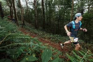 BIB: 5407
                            <button type="button" onclick="openModal(22571507)" class="btn btn-primary btn-sm float-right btn-popup" data-toggle="modal" data-target=".modal-high-quality">
                        <i class="fas fa-shopping-cart"></i> Add to Cart
                    </button>
                                            <button type="button" onclick="isThisMe(22571507, true)" class="btn btn-success btn-sm float-right btn-popup btn-isme hidden" data-toggle="tooltip" data-placement="bottom" title="นี่คือรูปของคุณใช่ไหม คลิกที่นี่เพื่อเอาเข้าอัลบั้ม">
                        <i class="fas fa-plus"></i> Add to album
                    </button>
                    <button type="button" onclick="isThisMe(22571507, false)" class="btn btn-warning btn-sm float-right btn-popup btn-isnotme hidden">
                        <i class="fas fa-ban"></i> Remove from album
                    </button>