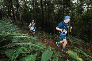 BIB: 
                            <button type="button" onclick="openModal(22538129)" class="btn btn-primary btn-sm float-right btn-popup" data-toggle="modal" data-target=".modal-high-quality">
                        <i class="fas fa-shopping-cart"></i> Add to Cart
                    </button>
                                            <button type="button" onclick="isThisMe(22538129, true)" class="btn btn-success btn-sm float-right btn-popup btn-isme hidden" data-toggle="tooltip" data-placement="bottom" title="นี่คือรูปของคุณใช่ไหม คลิกที่นี่เพื่อเอาเข้าอัลบั้ม">
                        <i class="fas fa-plus"></i> Add to album
                    </button>
                    <button type="button" onclick="isThisMe(22538129, false)" class="btn btn-warning btn-sm float-right btn-popup btn-isnotme hidden">
                        <i class="fas fa-ban"></i> Remove from album
                    </button>