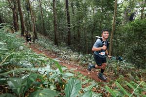 BIB: 
                            <button type="button" onclick="openModal(22584410)" class="btn btn-primary btn-sm float-right btn-popup" data-toggle="modal" data-target=".modal-high-quality">
                        <i class="fas fa-shopping-cart"></i> Add to Cart
                    </button>
                                            <button type="button" onclick="isThisMe(22584410, true)" class="btn btn-success btn-sm float-right btn-popup btn-isme hidden" data-toggle="tooltip" data-placement="bottom" title="นี่คือรูปของคุณใช่ไหม คลิกที่นี่เพื่อเอาเข้าอัลบั้ม">
                        <i class="fas fa-plus"></i> Add to album
                    </button>
                    <button type="button" onclick="isThisMe(22584410, false)" class="btn btn-warning btn-sm float-right btn-popup btn-isnotme hidden">
                        <i class="fas fa-ban"></i> Remove from album
                    </button>