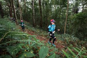 BIB: 
                            <button type="button" onclick="openModal(22567762)" class="btn btn-primary btn-sm float-right btn-popup" data-toggle="modal" data-target=".modal-high-quality">
                        <i class="fas fa-shopping-cart"></i> Add to Cart
                    </button>
                                            <button type="button" onclick="isThisMe(22567762, true)" class="btn btn-success btn-sm float-right btn-popup btn-isme hidden" data-toggle="tooltip" data-placement="bottom" title="นี่คือรูปของคุณใช่ไหม คลิกที่นี่เพื่อเอาเข้าอัลบั้ม">
                        <i class="fas fa-plus"></i> Add to album
                    </button>
                    <button type="button" onclick="isThisMe(22567762, false)" class="btn btn-warning btn-sm float-right btn-popup btn-isnotme hidden">
                        <i class="fas fa-ban"></i> Remove from album
                    </button>