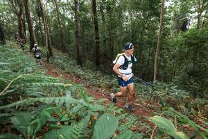 BIB: 
                            <button type="button" onclick="openModal(22541700)" class="btn btn-primary btn-sm float-right btn-popup" data-toggle="modal" data-target=".modal-high-quality">
                        <i class="fas fa-shopping-cart"></i> Add to Cart
                    </button>
                                            <button type="button" onclick="isThisMe(22541700, true)" class="btn btn-success btn-sm float-right btn-popup btn-isme hidden" data-toggle="tooltip" data-placement="bottom" title="นี่คือรูปของคุณใช่ไหม คลิกที่นี่เพื่อเอาเข้าอัลบั้ม">
                        <i class="fas fa-plus"></i> Add to album
                    </button>
                    <button type="button" onclick="isThisMe(22541700, false)" class="btn btn-warning btn-sm float-right btn-popup btn-isnotme hidden">
                        <i class="fas fa-ban"></i> Remove from album
                    </button>