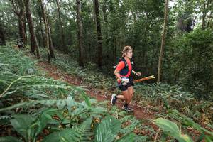 BIB: 
                            <button type="button" onclick="openModal(22542843)" class="btn btn-primary btn-sm float-right btn-popup" data-toggle="modal" data-target=".modal-high-quality">
                        <i class="fas fa-shopping-cart"></i> Add to Cart
                    </button>
                                            <button type="button" onclick="isThisMe(22542843, true)" class="btn btn-success btn-sm float-right btn-popup btn-isme hidden" data-toggle="tooltip" data-placement="bottom" title="นี่คือรูปของคุณใช่ไหม คลิกที่นี่เพื่อเอาเข้าอัลบั้ม">
                        <i class="fas fa-plus"></i> Add to album
                    </button>
                    <button type="button" onclick="isThisMe(22542843, false)" class="btn btn-warning btn-sm float-right btn-popup btn-isnotme hidden">
                        <i class="fas fa-ban"></i> Remove from album
                    </button>