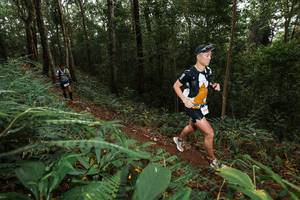 BIB: 
                            <button type="button" onclick="openModal(22533114)" class="btn btn-primary btn-sm float-right btn-popup" data-toggle="modal" data-target=".modal-high-quality">
                        <i class="fas fa-shopping-cart"></i> Add to Cart
                    </button>
                                            <button type="button" onclick="isThisMe(22533114, true)" class="btn btn-success btn-sm float-right btn-popup btn-isme hidden" data-toggle="tooltip" data-placement="bottom" title="นี่คือรูปของคุณใช่ไหม คลิกที่นี่เพื่อเอาเข้าอัลบั้ม">
                        <i class="fas fa-plus"></i> Add to album
                    </button>
                    <button type="button" onclick="isThisMe(22533114, false)" class="btn btn-warning btn-sm float-right btn-popup btn-isnotme hidden">
                        <i class="fas fa-ban"></i> Remove from album
                    </button>