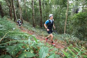 BIB: 
                            <button type="button" onclick="openModal(22567992)" class="btn btn-primary btn-sm float-right btn-popup" data-toggle="modal" data-target=".modal-high-quality">
                        <i class="fas fa-shopping-cart"></i> Add to Cart
                    </button>
                                            <button type="button" onclick="isThisMe(22567992, true)" class="btn btn-success btn-sm float-right btn-popup btn-isme hidden" data-toggle="tooltip" data-placement="bottom" title="นี่คือรูปของคุณใช่ไหม คลิกที่นี่เพื่อเอาเข้าอัลบั้ม">
                        <i class="fas fa-plus"></i> Add to album
                    </button>
                    <button type="button" onclick="isThisMe(22567992, false)" class="btn btn-warning btn-sm float-right btn-popup btn-isnotme hidden">
                        <i class="fas fa-ban"></i> Remove from album
                    </button>