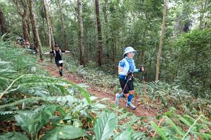 BIB: 
                            <button type="button" onclick="openModal(22581534)" class="btn btn-primary btn-sm float-right btn-popup" data-toggle="modal" data-target=".modal-high-quality">
                        <i class="fas fa-shopping-cart"></i> Add to Cart
                    </button>
                                            <button type="button" onclick="isThisMe(22581534, true)" class="btn btn-success btn-sm float-right btn-popup btn-isme hidden" data-toggle="tooltip" data-placement="bottom" title="นี่คือรูปของคุณใช่ไหม คลิกที่นี่เพื่อเอาเข้าอัลบั้ม">
                        <i class="fas fa-plus"></i> Add to album
                    </button>
                    <button type="button" onclick="isThisMe(22581534, false)" class="btn btn-warning btn-sm float-right btn-popup btn-isnotme hidden">
                        <i class="fas fa-ban"></i> Remove from album
                    </button>