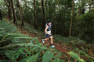 BIB: 
                            <button type="button" onclick="openModal(22534285)" class="btn btn-primary btn-sm float-right btn-popup" data-toggle="modal" data-target=".modal-high-quality">
                        <i class="fas fa-shopping-cart"></i> Add to Cart
                    </button>
                                            <button type="button" onclick="isThisMe(22534285, true)" class="btn btn-success btn-sm float-right btn-popup btn-isme hidden" data-toggle="tooltip" data-placement="bottom" title="นี่คือรูปของคุณใช่ไหม คลิกที่นี่เพื่อเอาเข้าอัลบั้ม">
                        <i class="fas fa-plus"></i> Add to album
                    </button>
                    <button type="button" onclick="isThisMe(22534285, false)" class="btn btn-warning btn-sm float-right btn-popup btn-isnotme hidden">
                        <i class="fas fa-ban"></i> Remove from album
                    </button>