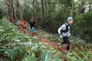 BIB: 
                            <button type="button" onclick="openModal(22583875)" class="btn btn-primary btn-sm float-right btn-popup" data-toggle="modal" data-target=".modal-high-quality">
                        <i class="fas fa-shopping-cart"></i> Add to Cart
                    </button>
                                            <button type="button" onclick="isThisMe(22583875, true)" class="btn btn-success btn-sm float-right btn-popup btn-isme hidden" data-toggle="tooltip" data-placement="bottom" title="นี่คือรูปของคุณใช่ไหม คลิกที่นี่เพื่อเอาเข้าอัลบั้ม">
                        <i class="fas fa-plus"></i> Add to album
                    </button>
                    <button type="button" onclick="isThisMe(22583875, false)" class="btn btn-warning btn-sm float-right btn-popup btn-isnotme hidden">
                        <i class="fas fa-ban"></i> Remove from album
                    </button>