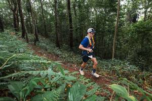 BIB: 
                            <button type="button" onclick="openModal(22543164)" class="btn btn-primary btn-sm float-right btn-popup" data-toggle="modal" data-target=".modal-high-quality">
                        <i class="fas fa-shopping-cart"></i> Add to Cart
                    </button>
                                            <button type="button" onclick="isThisMe(22543164, true)" class="btn btn-success btn-sm float-right btn-popup btn-isme hidden" data-toggle="tooltip" data-placement="bottom" title="นี่คือรูปของคุณใช่ไหม คลิกที่นี่เพื่อเอาเข้าอัลบั้ม">
                        <i class="fas fa-plus"></i> Add to album
                    </button>
                    <button type="button" onclick="isThisMe(22543164, false)" class="btn btn-warning btn-sm float-right btn-popup btn-isnotme hidden">
                        <i class="fas fa-ban"></i> Remove from album
                    </button>