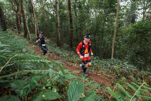 BIB: 
                            <button type="button" onclick="openModal(22573224)" class="btn btn-primary btn-sm float-right btn-popup" data-toggle="modal" data-target=".modal-high-quality">
                        <i class="fas fa-shopping-cart"></i> Add to Cart
                    </button>
                                            <button type="button" onclick="isThisMe(22573224, true)" class="btn btn-success btn-sm float-right btn-popup btn-isme hidden" data-toggle="tooltip" data-placement="bottom" title="นี่คือรูปของคุณใช่ไหม คลิกที่นี่เพื่อเอาเข้าอัลบั้ม">
                        <i class="fas fa-plus"></i> Add to album
                    </button>
                    <button type="button" onclick="isThisMe(22573224, false)" class="btn btn-warning btn-sm float-right btn-popup btn-isnotme hidden">
                        <i class="fas fa-ban"></i> Remove from album
                    </button>