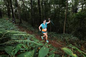 BIB: 
                            <button type="button" onclick="openModal(22537531)" class="btn btn-primary btn-sm float-right btn-popup" data-toggle="modal" data-target=".modal-high-quality">
                        <i class="fas fa-shopping-cart"></i> Add to Cart
                    </button>
                                            <button type="button" onclick="isThisMe(22537531, true)" class="btn btn-success btn-sm float-right btn-popup btn-isme hidden" data-toggle="tooltip" data-placement="bottom" title="นี่คือรูปของคุณใช่ไหม คลิกที่นี่เพื่อเอาเข้าอัลบั้ม">
                        <i class="fas fa-plus"></i> Add to album
                    </button>
                    <button type="button" onclick="isThisMe(22537531, false)" class="btn btn-warning btn-sm float-right btn-popup btn-isnotme hidden">
                        <i class="fas fa-ban"></i> Remove from album
                    </button>