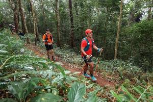 BIB: 
                            <button type="button" onclick="openModal(22583944)" class="btn btn-primary btn-sm float-right btn-popup" data-toggle="modal" data-target=".modal-high-quality">
                        <i class="fas fa-shopping-cart"></i> Add to Cart
                    </button>
                                            <button type="button" onclick="isThisMe(22583944, true)" class="btn btn-success btn-sm float-right btn-popup btn-isme hidden" data-toggle="tooltip" data-placement="bottom" title="นี่คือรูปของคุณใช่ไหม คลิกที่นี่เพื่อเอาเข้าอัลบั้ม">
                        <i class="fas fa-plus"></i> Add to album
                    </button>
                    <button type="button" onclick="isThisMe(22583944, false)" class="btn btn-warning btn-sm float-right btn-popup btn-isnotme hidden">
                        <i class="fas fa-ban"></i> Remove from album
                    </button>