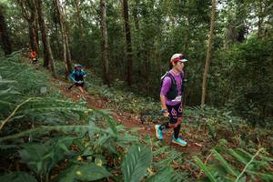 BIB: 
                            <button type="button" onclick="openModal(22569756)" class="btn btn-primary btn-sm float-right btn-popup" data-toggle="modal" data-target=".modal-high-quality">
                        <i class="fas fa-shopping-cart"></i> Add to Cart
                    </button>
                                            <button type="button" onclick="isThisMe(22569756, true)" class="btn btn-success btn-sm float-right btn-popup btn-isme hidden" data-toggle="tooltip" data-placement="bottom" title="นี่คือรูปของคุณใช่ไหม คลิกที่นี่เพื่อเอาเข้าอัลบั้ม">
                        <i class="fas fa-plus"></i> Add to album
                    </button>
                    <button type="button" onclick="isThisMe(22569756, false)" class="btn btn-warning btn-sm float-right btn-popup btn-isnotme hidden">
                        <i class="fas fa-ban"></i> Remove from album
                    </button>