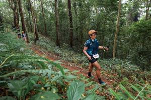 BIB: 
                            <button type="button" onclick="openModal(22584284)" class="btn btn-primary btn-sm float-right btn-popup" data-toggle="modal" data-target=".modal-high-quality">
                        <i class="fas fa-shopping-cart"></i> Add to Cart
                    </button>
                                            <button type="button" onclick="isThisMe(22584284, true)" class="btn btn-success btn-sm float-right btn-popup btn-isme hidden" data-toggle="tooltip" data-placement="bottom" title="นี่คือรูปของคุณใช่ไหม คลิกที่นี่เพื่อเอาเข้าอัลบั้ม">
                        <i class="fas fa-plus"></i> Add to album
                    </button>
                    <button type="button" onclick="isThisMe(22584284, false)" class="btn btn-warning btn-sm float-right btn-popup btn-isnotme hidden">
                        <i class="fas fa-ban"></i> Remove from album
                    </button>