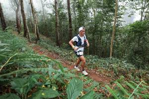 BIB: 
                            <button type="button" onclick="openModal(22572210)" class="btn btn-primary btn-sm float-right btn-popup" data-toggle="modal" data-target=".modal-high-quality">
                        <i class="fas fa-shopping-cart"></i> Add to Cart
                    </button>
                                            <button type="button" onclick="isThisMe(22572210, true)" class="btn btn-success btn-sm float-right btn-popup btn-isme hidden" data-toggle="tooltip" data-placement="bottom" title="นี่คือรูปของคุณใช่ไหม คลิกที่นี่เพื่อเอาเข้าอัลบั้ม">
                        <i class="fas fa-plus"></i> Add to album
                    </button>
                    <button type="button" onclick="isThisMe(22572210, false)" class="btn btn-warning btn-sm float-right btn-popup btn-isnotme hidden">
                        <i class="fas fa-ban"></i> Remove from album
                    </button>