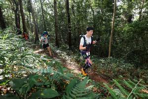 BIB: 
                            <button type="button" onclick="openModal(22546445)" class="btn btn-primary btn-sm float-right btn-popup" data-toggle="modal" data-target=".modal-high-quality">
                        <i class="fas fa-shopping-cart"></i> Add to Cart
                    </button>
                                            <button type="button" onclick="isThisMe(22546445, true)" class="btn btn-success btn-sm float-right btn-popup btn-isme hidden" data-toggle="tooltip" data-placement="bottom" title="นี่คือรูปของคุณใช่ไหม คลิกที่นี่เพื่อเอาเข้าอัลบั้ม">
                        <i class="fas fa-plus"></i> Add to album
                    </button>
                    <button type="button" onclick="isThisMe(22546445, false)" class="btn btn-warning btn-sm float-right btn-popup btn-isnotme hidden">
                        <i class="fas fa-ban"></i> Remove from album
                    </button>