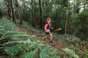 BIB: 
                            <button type="button" onclick="openModal(22542842)" class="btn btn-primary btn-sm float-right btn-popup" data-toggle="modal" data-target=".modal-high-quality">
                        <i class="fas fa-shopping-cart"></i> Add to Cart
                    </button>
                                            <button type="button" onclick="isThisMe(22542842, true)" class="btn btn-success btn-sm float-right btn-popup btn-isme hidden" data-toggle="tooltip" data-placement="bottom" title="นี่คือรูปของคุณใช่ไหม คลิกที่นี่เพื่อเอาเข้าอัลบั้ม">
                        <i class="fas fa-plus"></i> Add to album
                    </button>
                    <button type="button" onclick="isThisMe(22542842, false)" class="btn btn-warning btn-sm float-right btn-popup btn-isnotme hidden">
                        <i class="fas fa-ban"></i> Remove from album
                    </button>