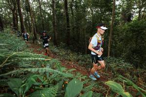 BIB: 
                            <button type="button" onclick="openModal(22537196)" class="btn btn-primary btn-sm float-right btn-popup" data-toggle="modal" data-target=".modal-high-quality">
                        <i class="fas fa-shopping-cart"></i> Add to Cart
                    </button>
                                            <button type="button" onclick="isThisMe(22537196, true)" class="btn btn-success btn-sm float-right btn-popup btn-isme hidden" data-toggle="tooltip" data-placement="bottom" title="นี่คือรูปของคุณใช่ไหม คลิกที่นี่เพื่อเอาเข้าอัลบั้ม">
                        <i class="fas fa-plus"></i> Add to album
                    </button>
                    <button type="button" onclick="isThisMe(22537196, false)" class="btn btn-warning btn-sm float-right btn-popup btn-isnotme hidden">
                        <i class="fas fa-ban"></i> Remove from album
                    </button>